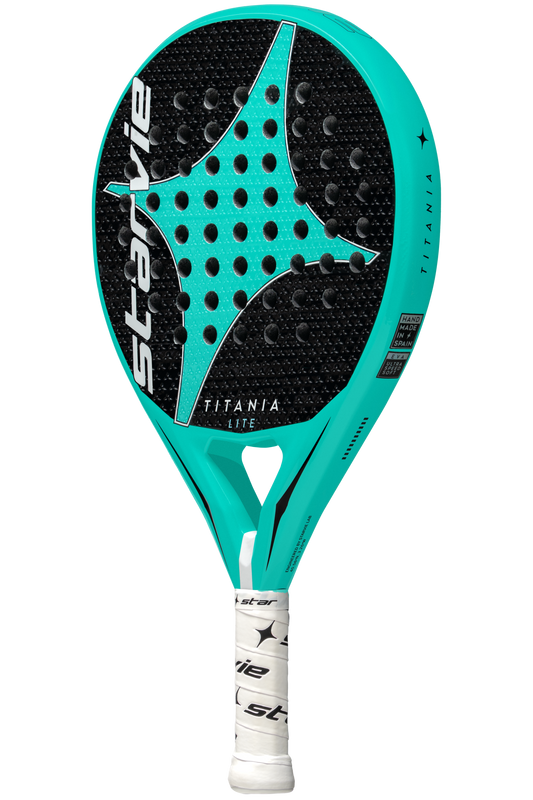 STARVIE Titania Lite 2025