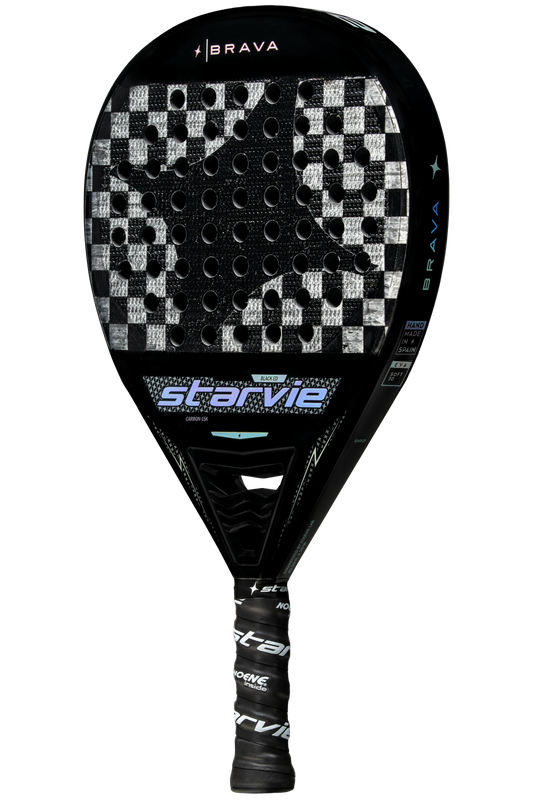 STARVIE Brava Soft 2025