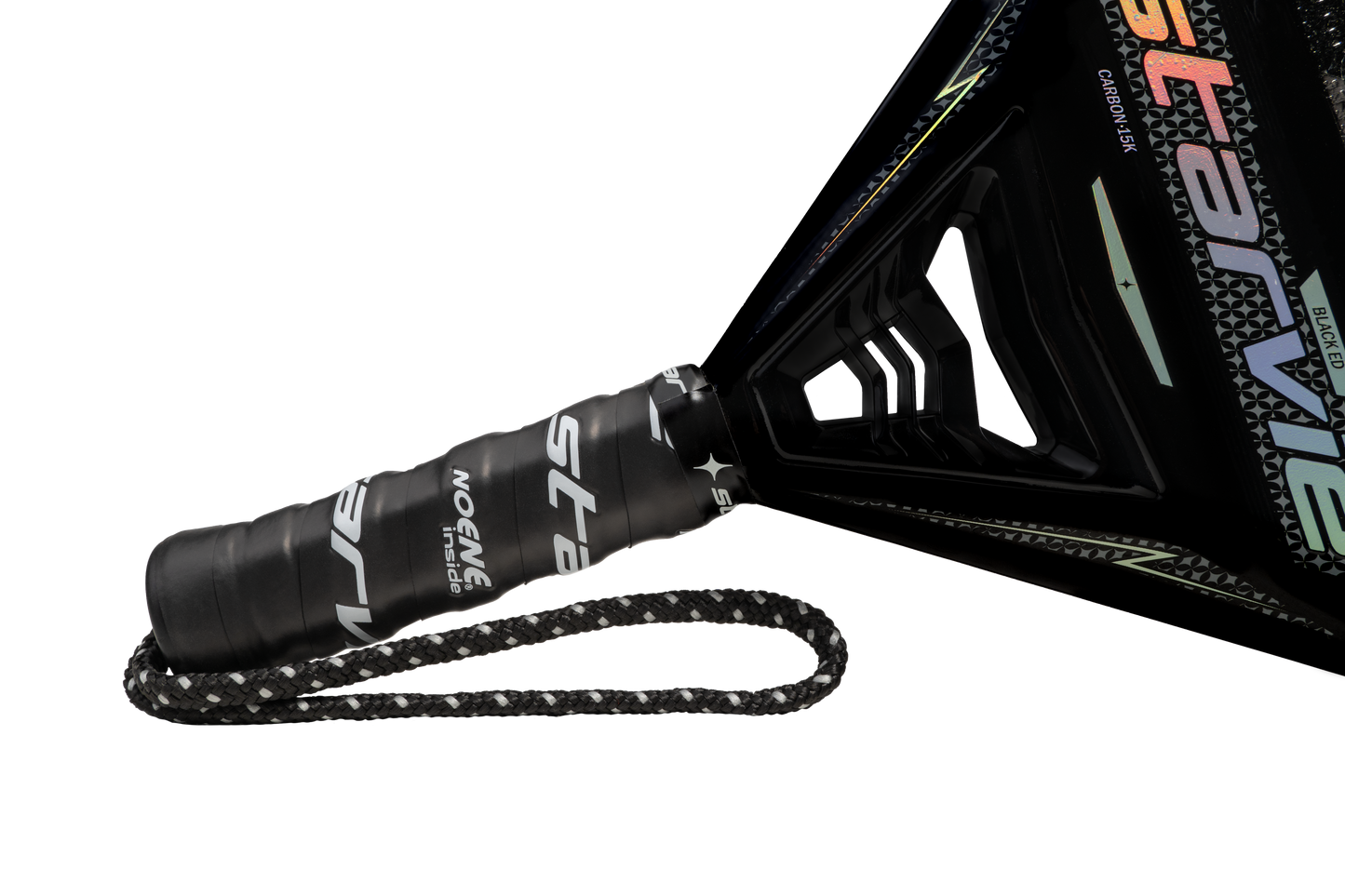 STARVIE Brava Soft 2025