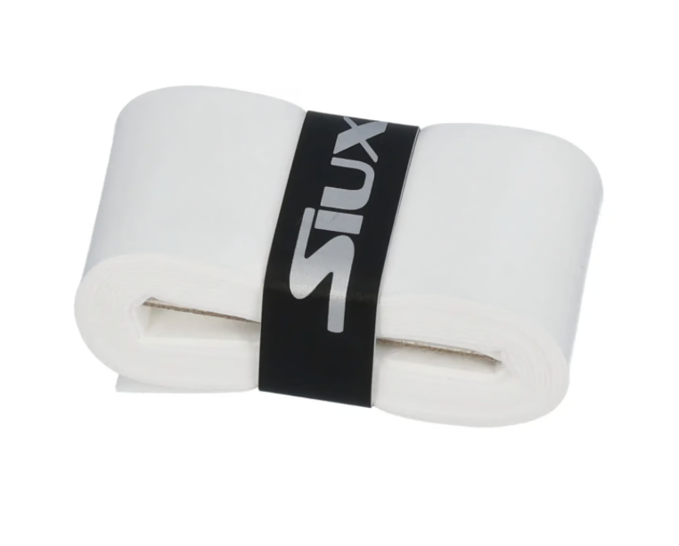 Siux Overgrip Pro Comfort X12 (12 Stück)