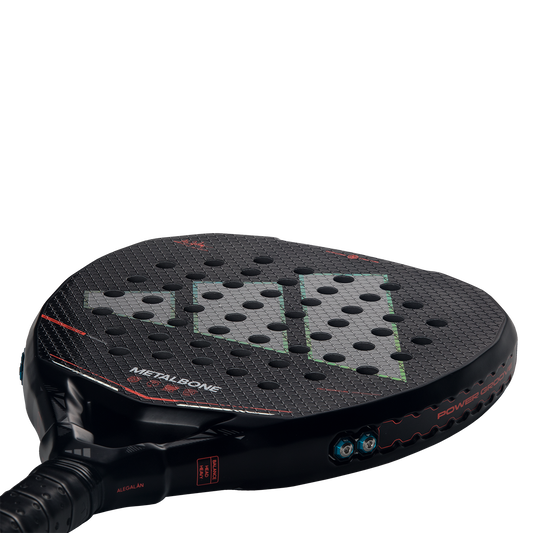 Adidas Metalbone 2026