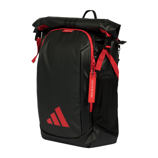 Adidas Backpack Mulitgame 2026