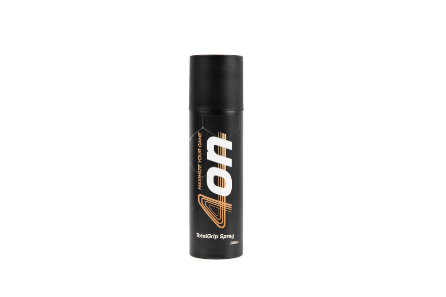 4on TotalGrip Spray
