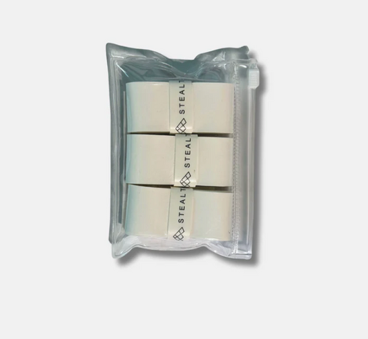 Stealth Padel Extreme Overgrip (3 Stück)