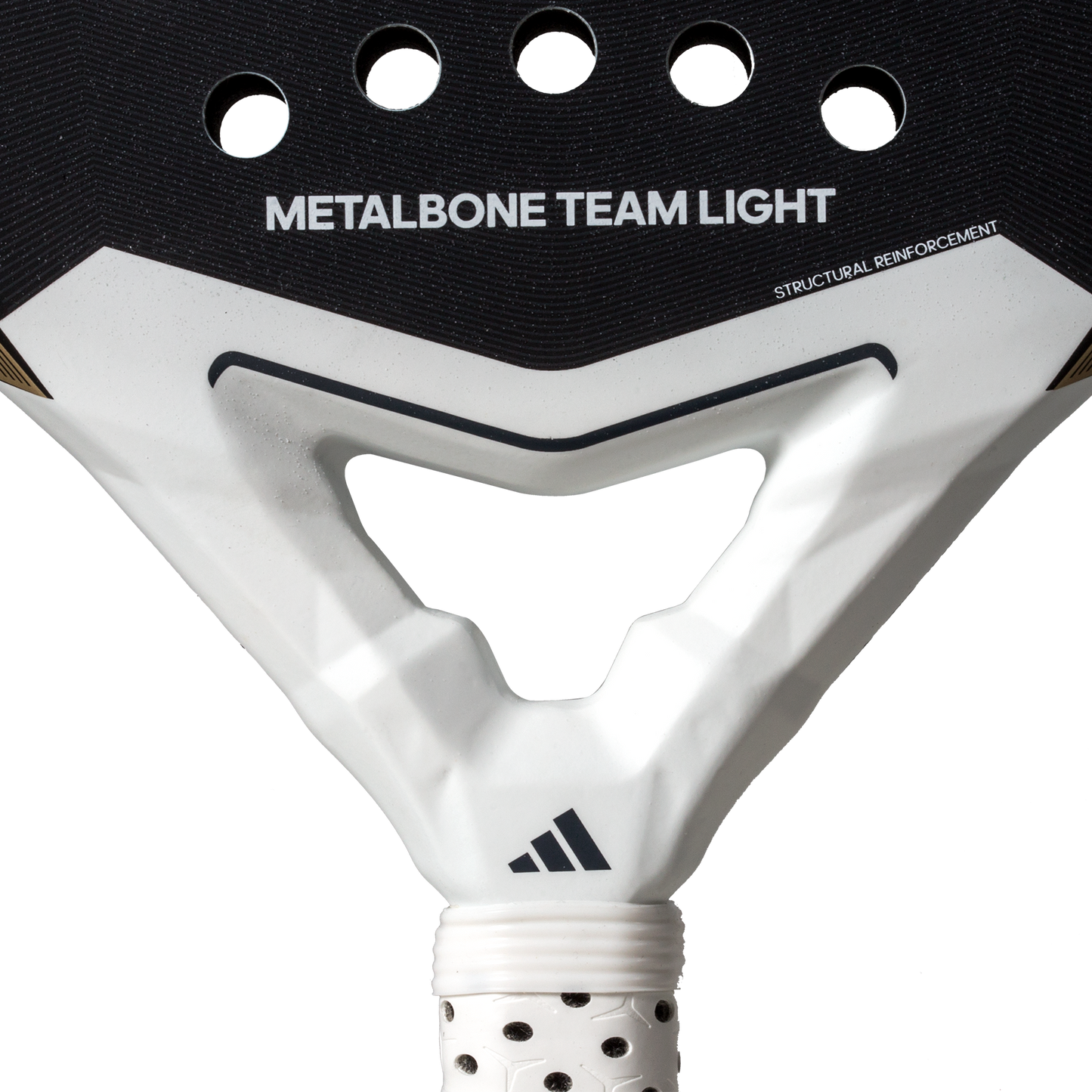 Adidas Metalbone Team light 3.4