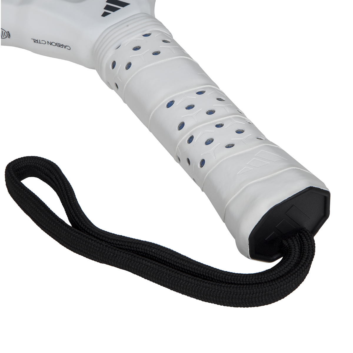 Adidas Metalbone Carbon CTRL 3.4