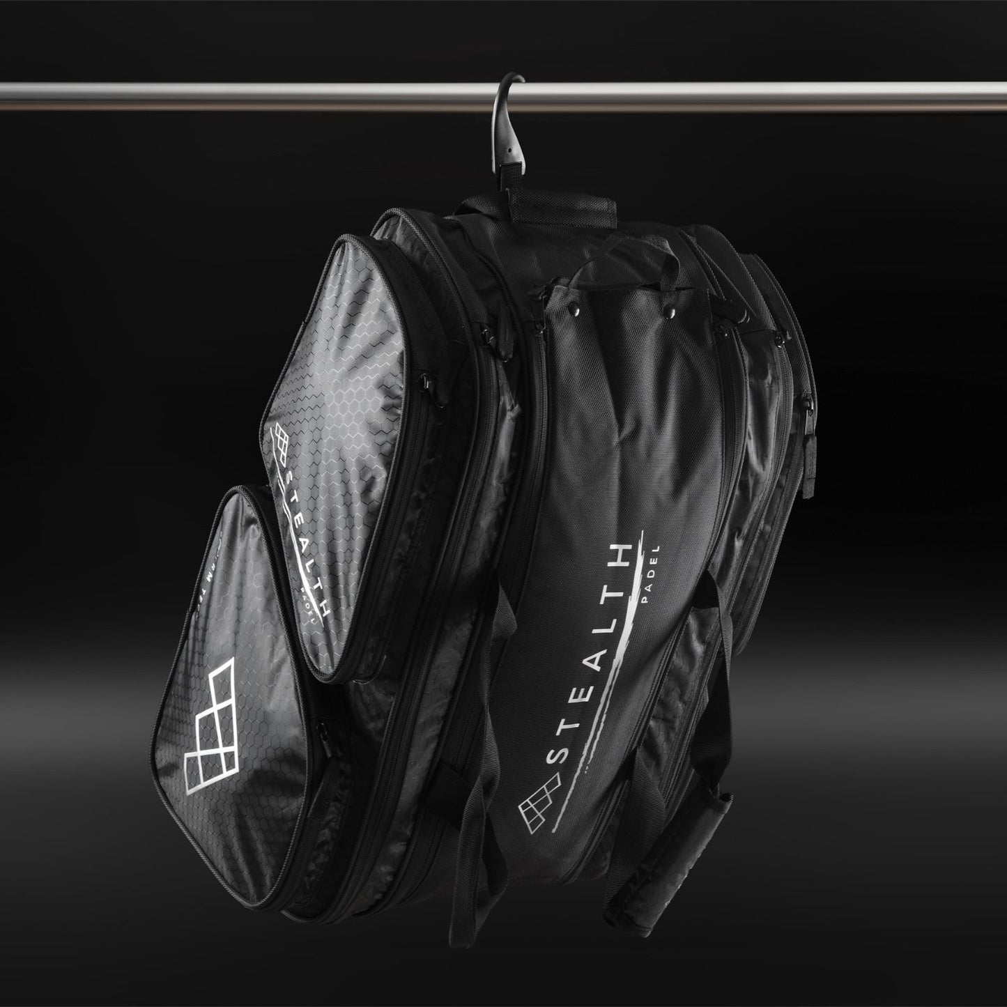 Stealth Padel Pro Tour Bag