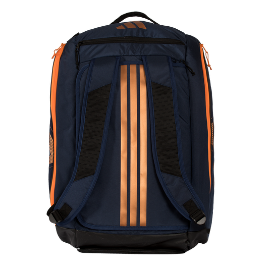 Adidas Pro Tour 2026