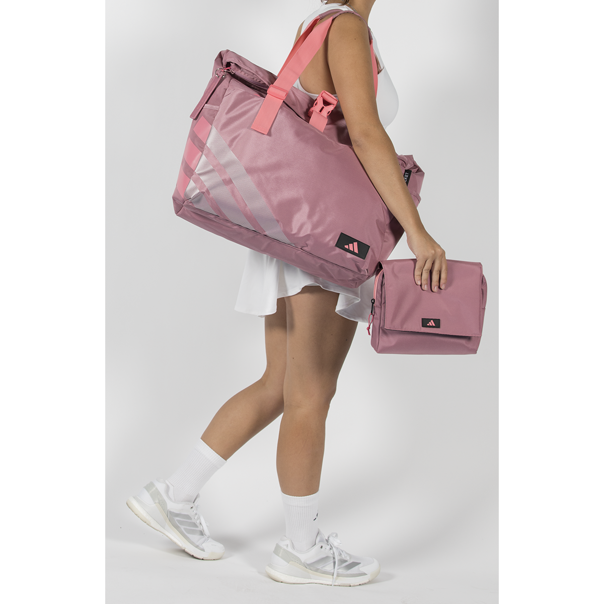 Adidas Weekend Bag 2026