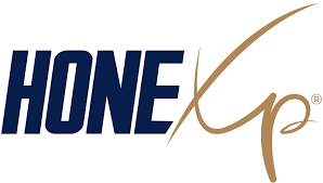 HoneXP