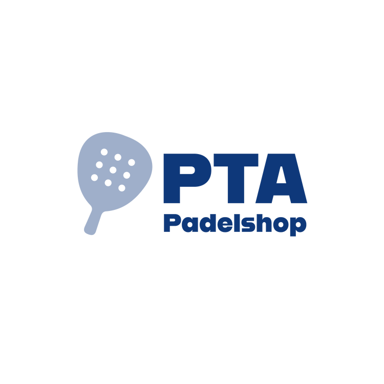 PTA Padelshop