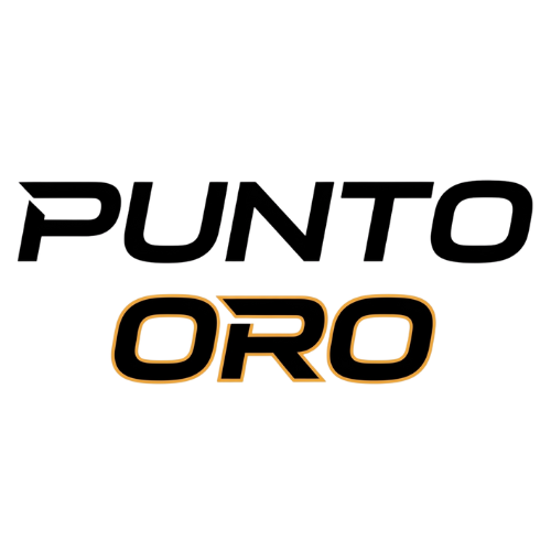 Punto Oro
