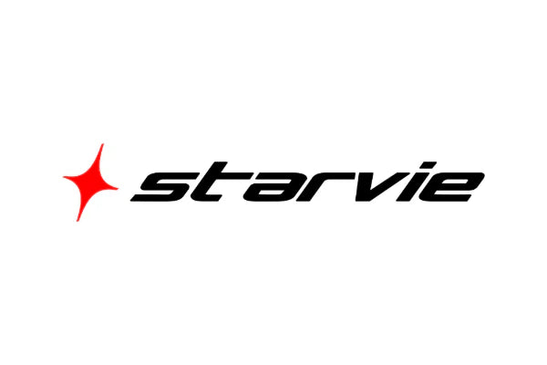 Starvie