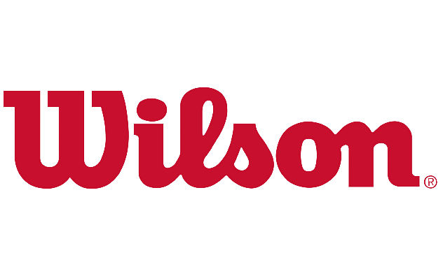 Wilson