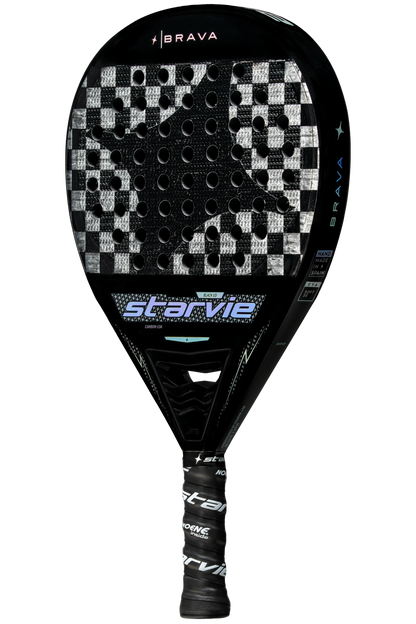 STARVIE Brava Soft 2025