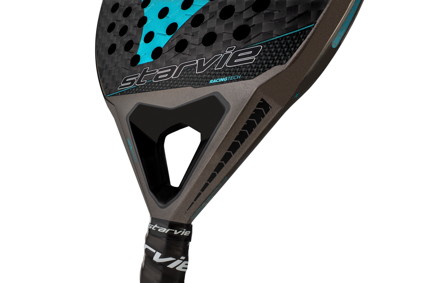 STARVIE Drax Pro Touch 2025