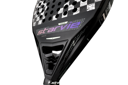 STARVIE Brava Soft 2025