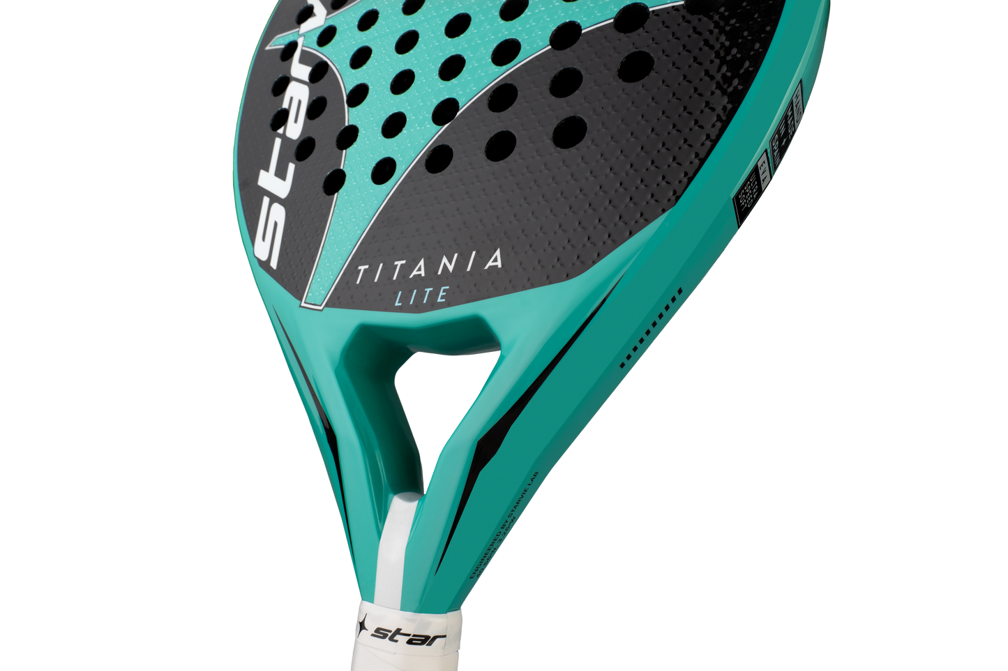 STARVIE Titania Lite 2025