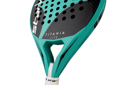 STARVIE Titania Lite 2025