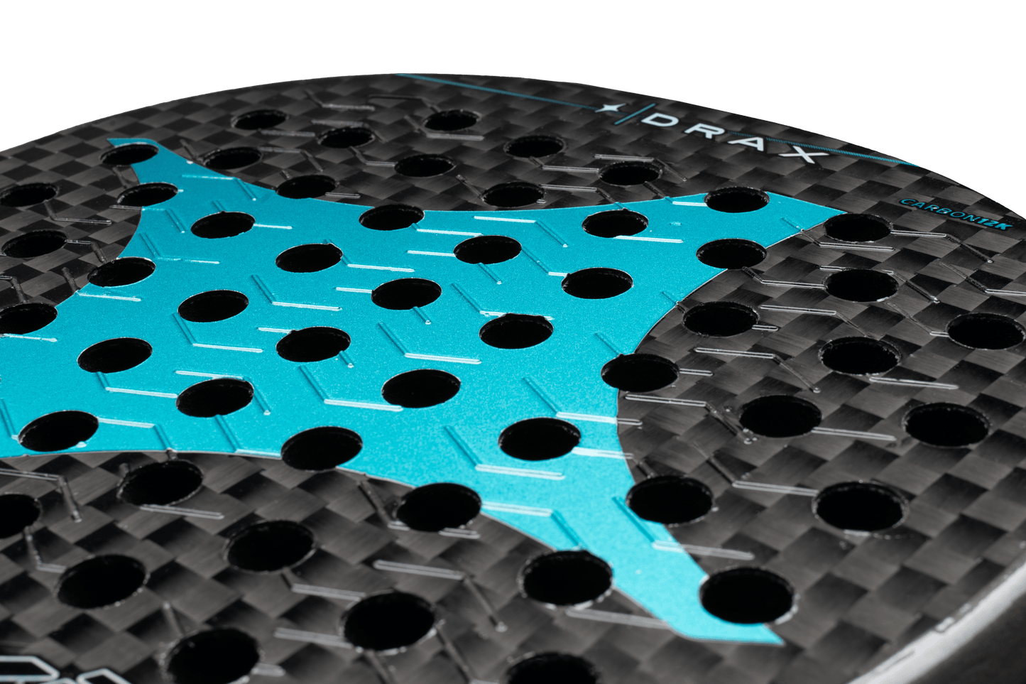 STARVIE Drax Pro Touch 2025