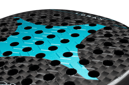 STARVIE Drax Pro Touch 2025