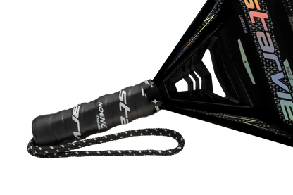 STARVIE Brava Soft 2025