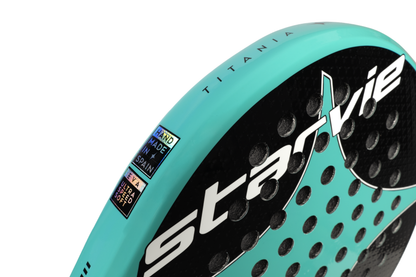 STARVIE Titania Lite 2025