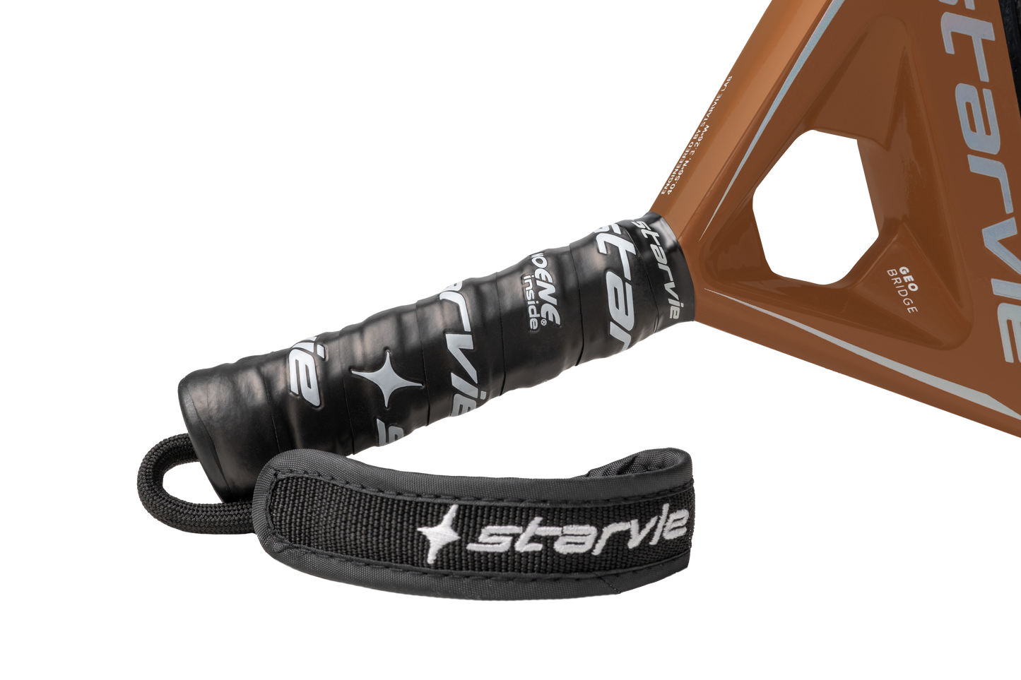 STARVIE Kenta Pro 2025