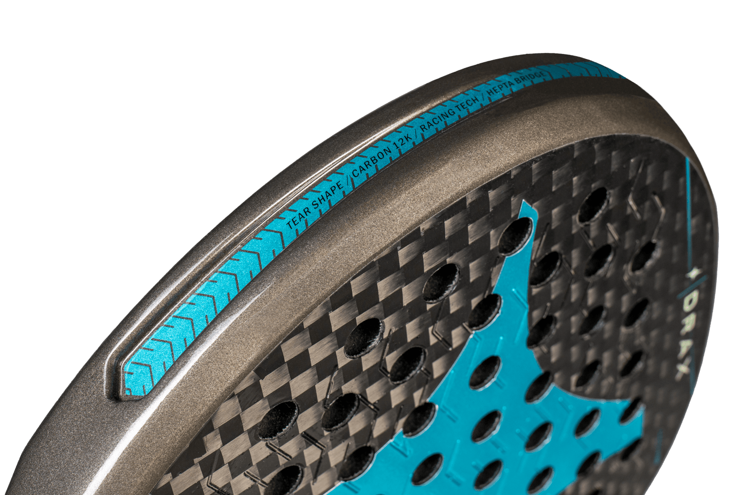 STARVIE Drax Pro Touch 2025