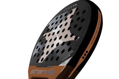 STARVIE Kenta Pro 2025