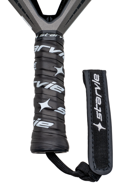 STARVIE Drax Pro Touch 2025