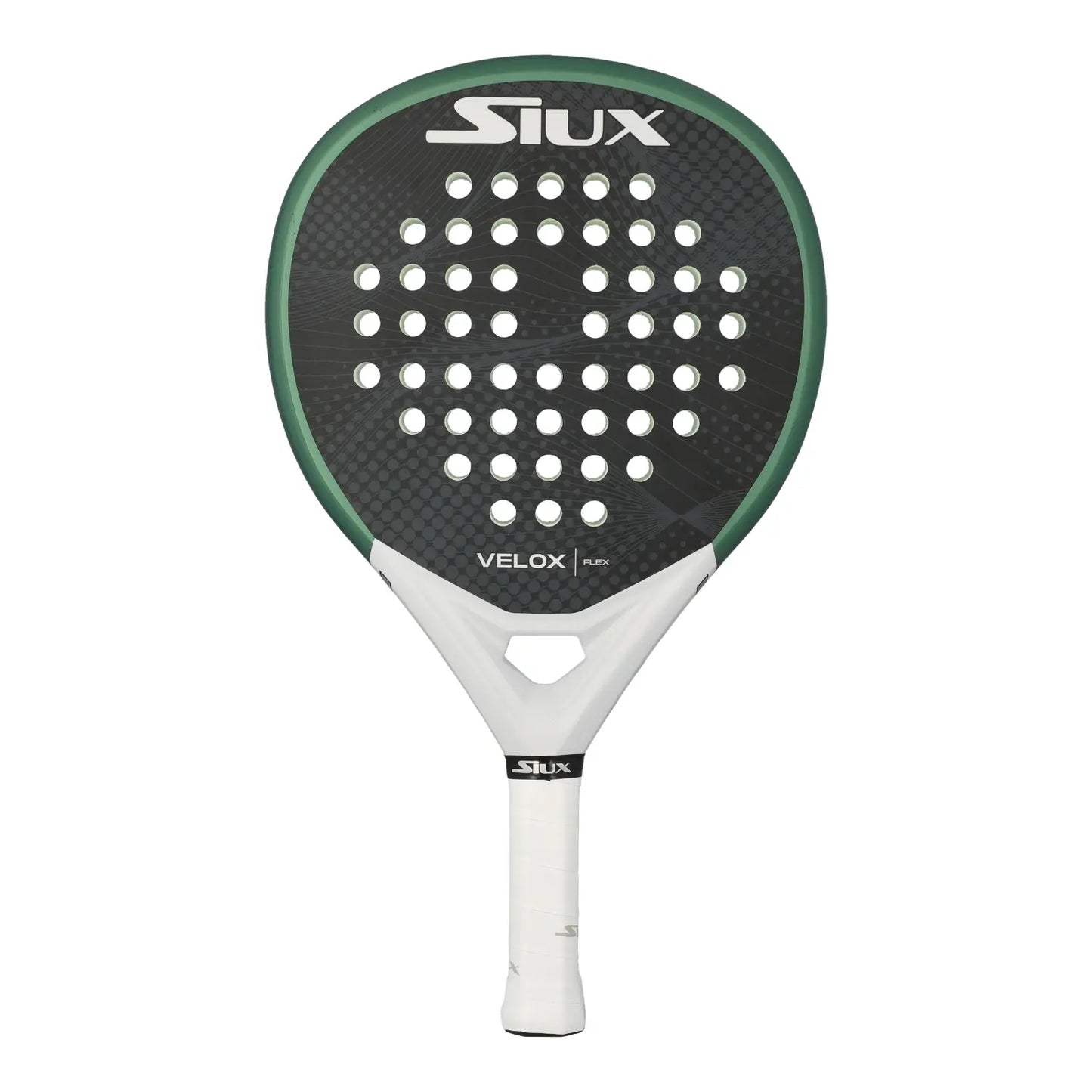 Siux Velox Flex Green