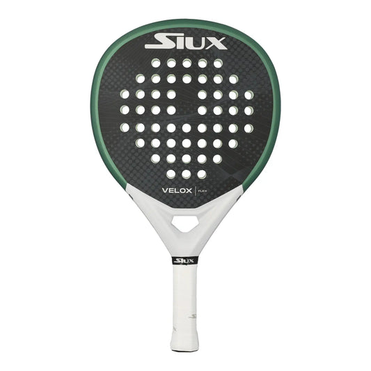 Siux Velox Flex Green