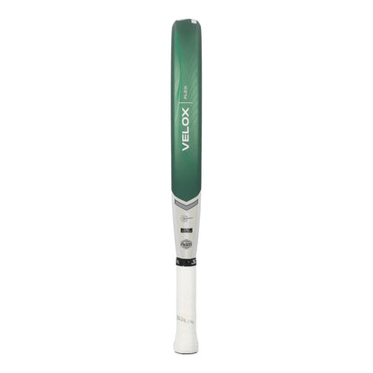 Siux Velox Flex Green