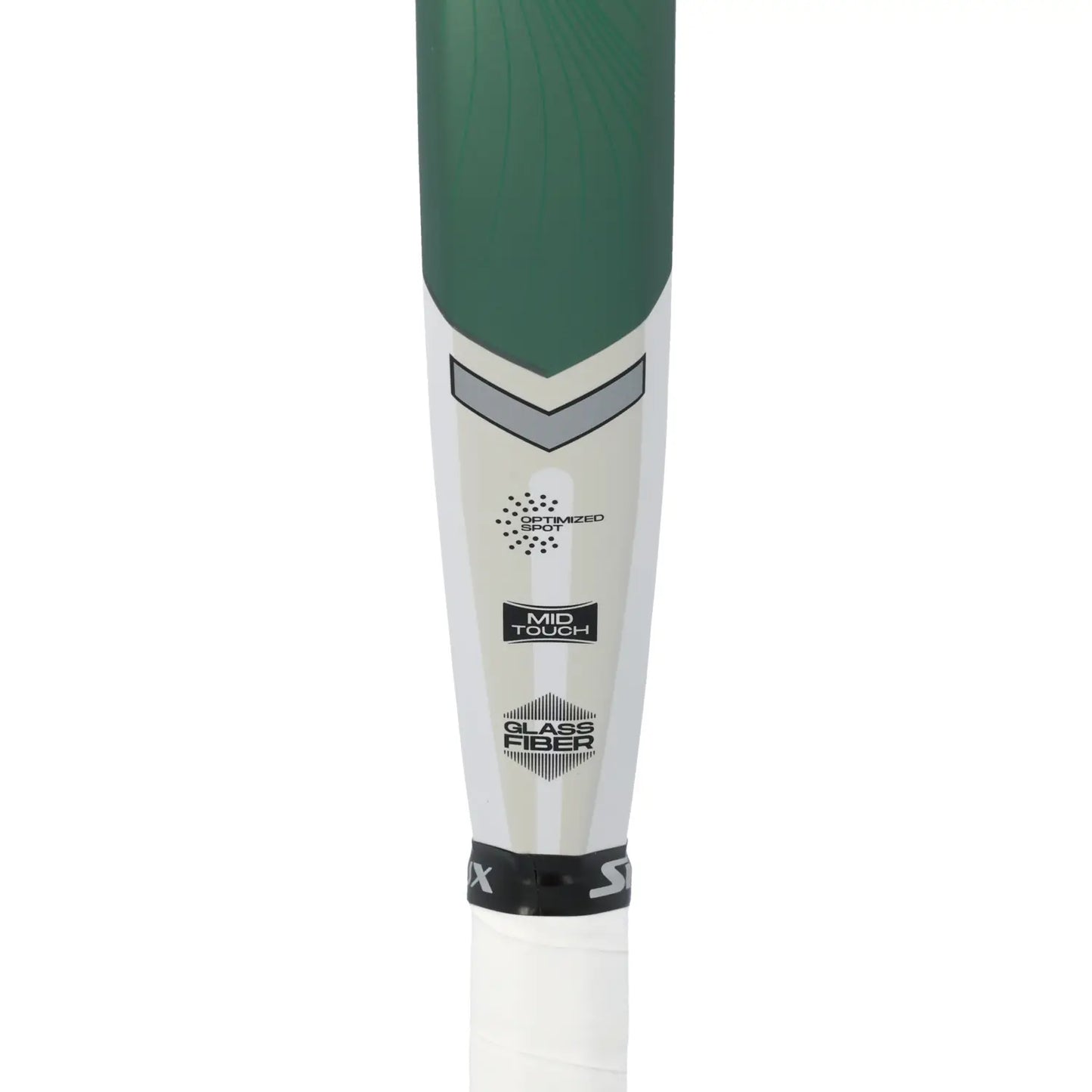Siux Velox Flex Green