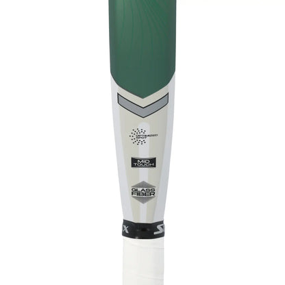 Siux Velox Flex Green