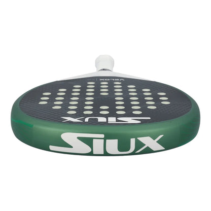 Siux Velox Flex Green