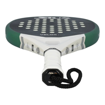 Siux Velox Flex Green