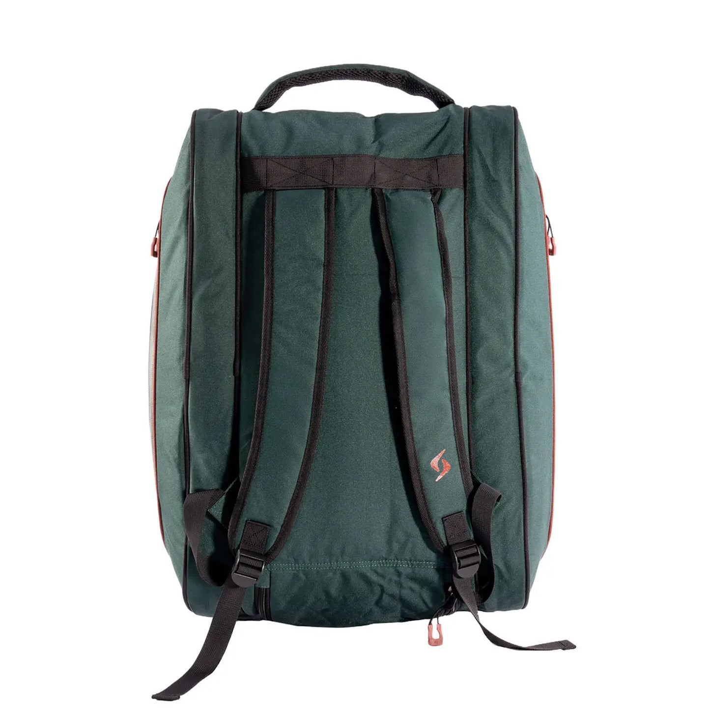 Siux Padeltasche Edge 2026