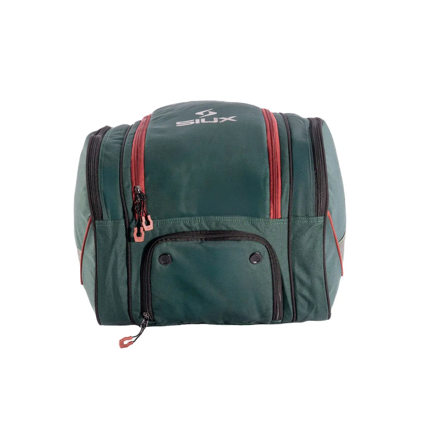 Siux Padeltasche Edge 2026