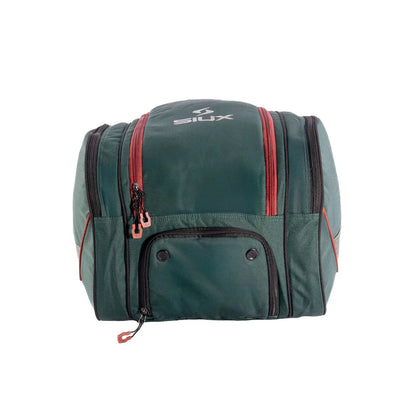 Siux Padeltasche Edge 2026