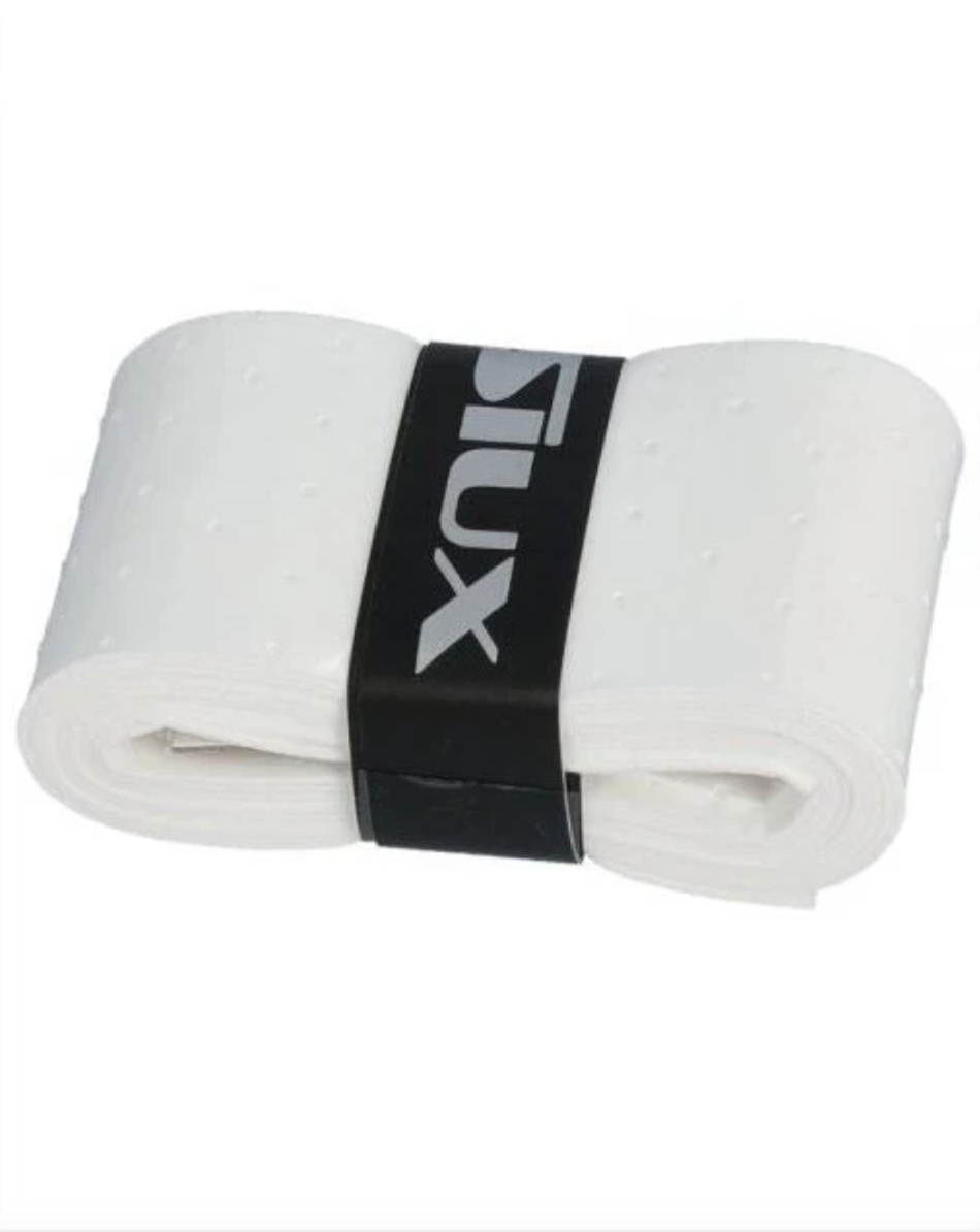 Siux Overgrip Pro Perforated X12 (12 Stück)