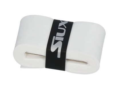 Siux Overgrip Pro Comfort X12 (12 Stück)
