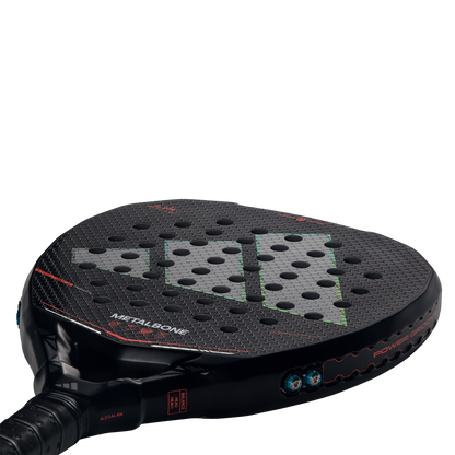Adidas Metalbone 2026