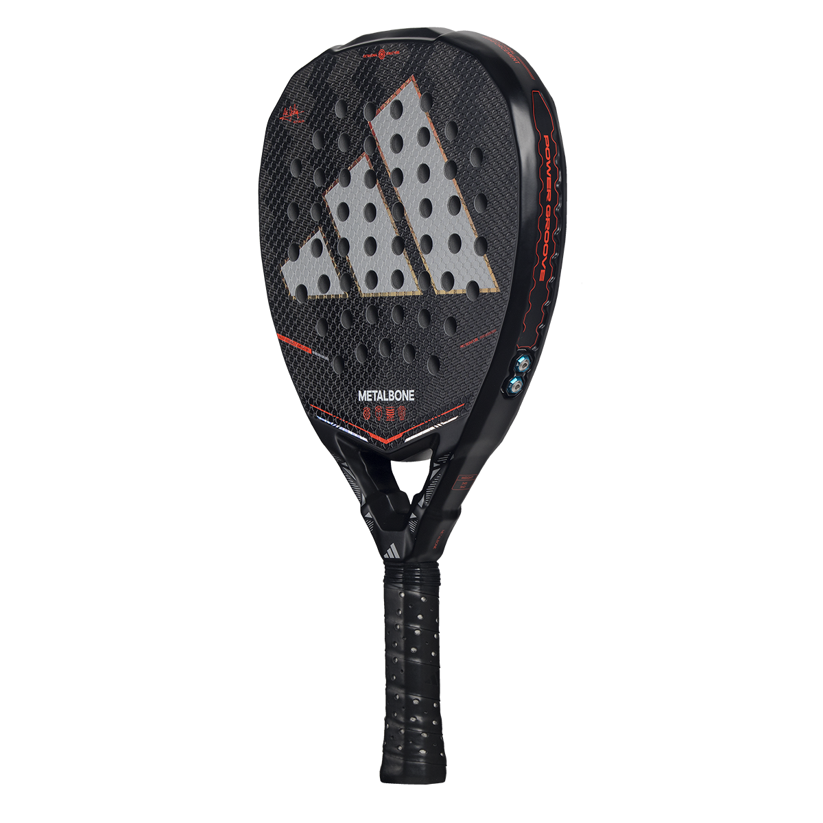Adidas Metalbone 2026