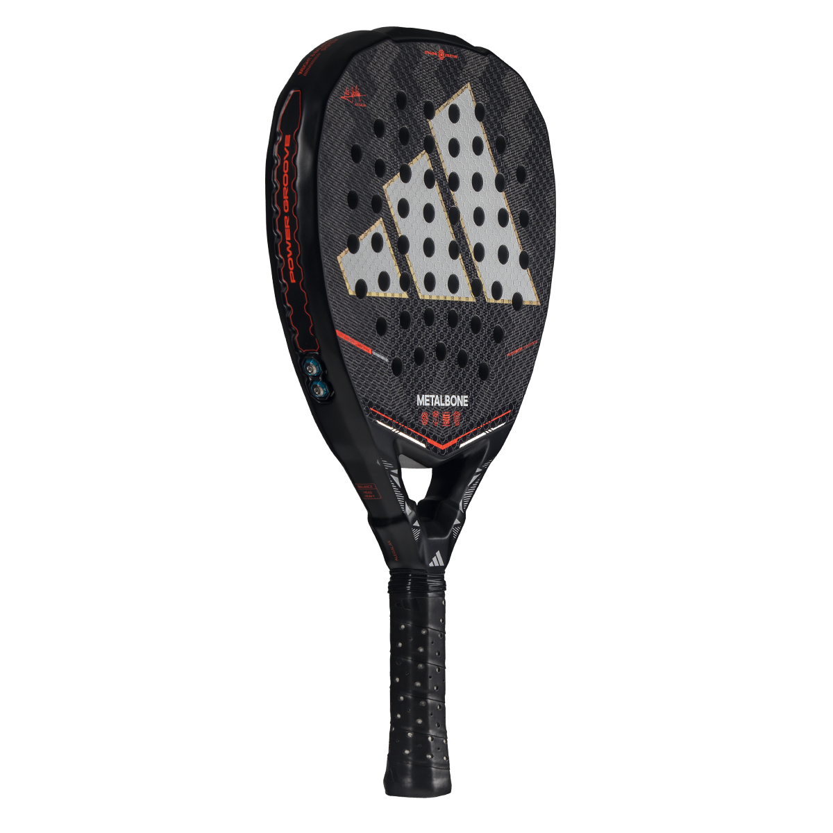 Adidas Metalbone 2026