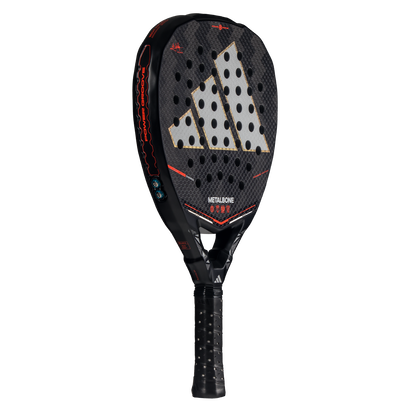 Adidas Metalbone 2026