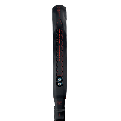 Adidas Metalbone HRD+ 2026