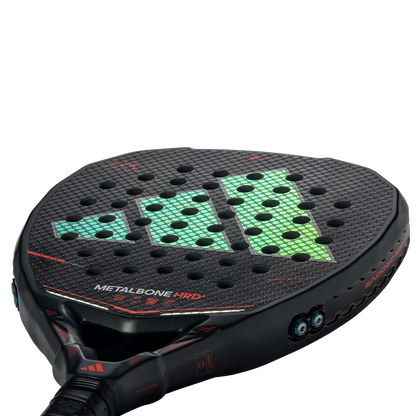 Adidas Metalbone HRD+ 2026