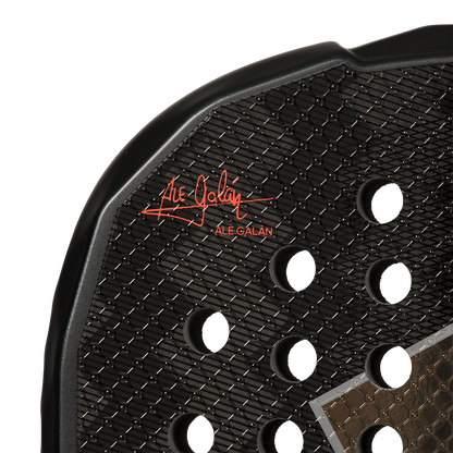 Adidas Metalbone HRD+ 2026